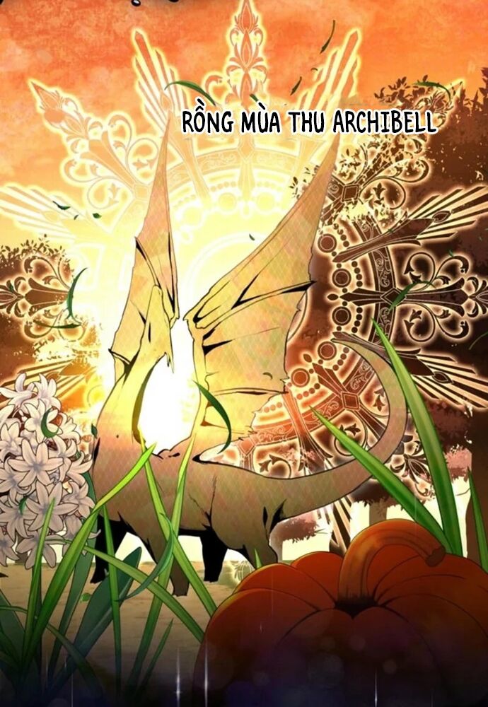 Winterbell Chapter 1 - 10