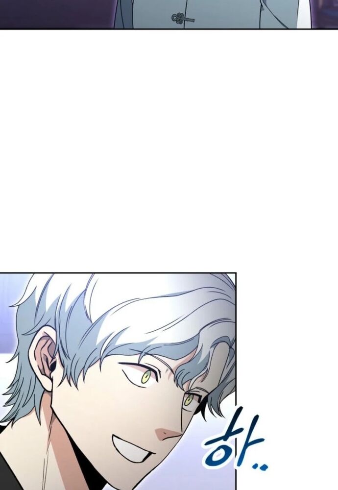 Winterbell Chapter 10 - 11