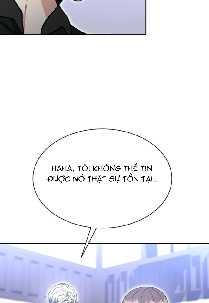 Winterbell Chapter 10 - 12