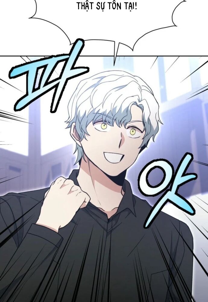 Winterbell Chapter 10 - 14