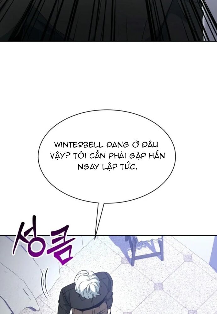 Winterbell Chapter 10 - 15