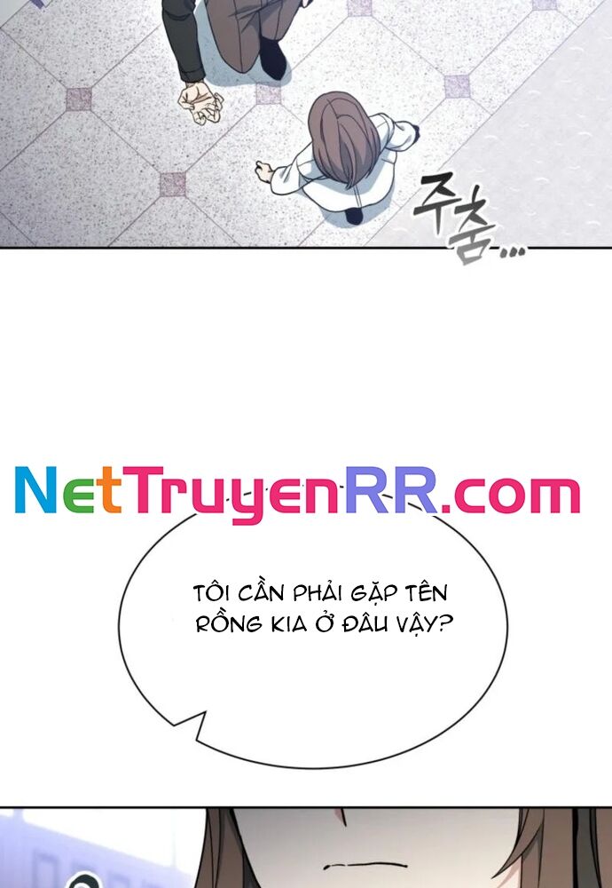 Winterbell Chapter 10 - 16