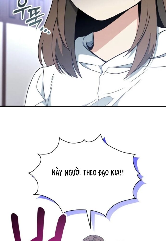 Winterbell Chapter 10 - 17