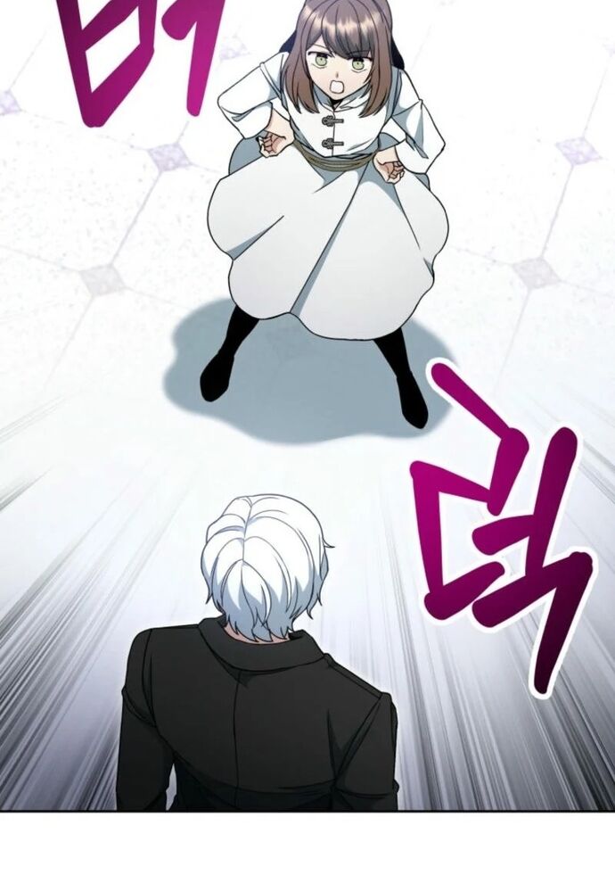 Winterbell Chapter 10 - 18