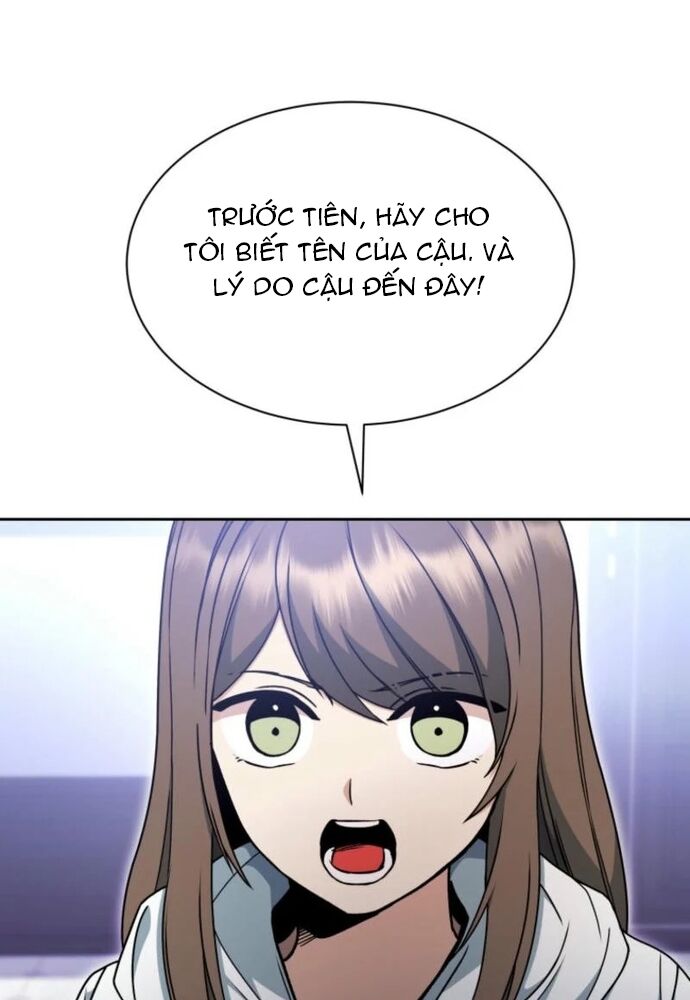 Winterbell Chapter 10 - 19