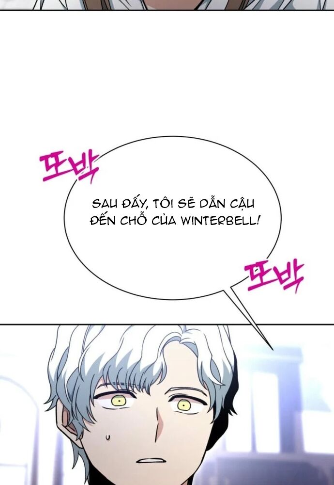 Winterbell Chapter 10 - 20