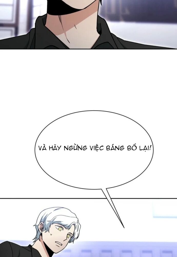 Winterbell Chapter 10 - 21