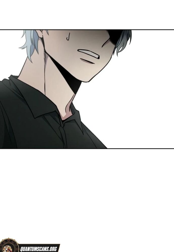 Winterbell Chapter 10 - 23