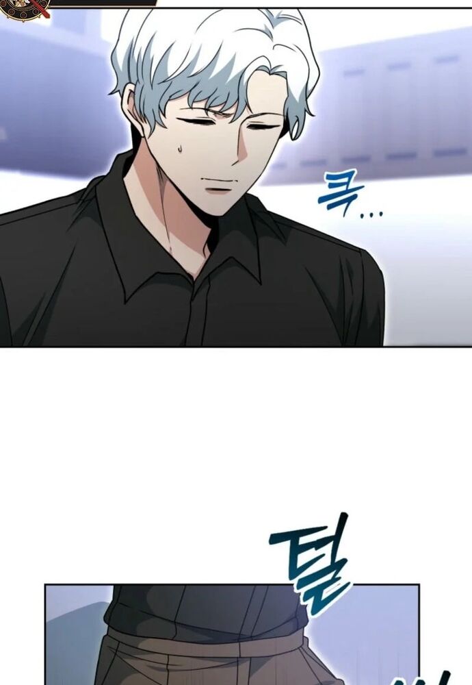 Winterbell Chapter 10 - 24