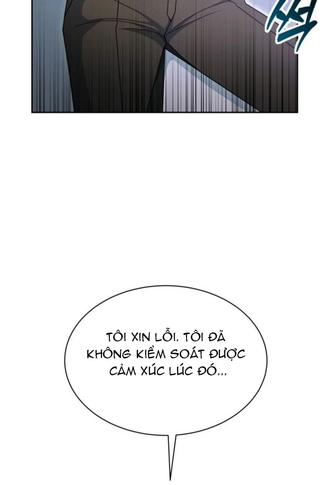 Winterbell Chapter 10 - 25