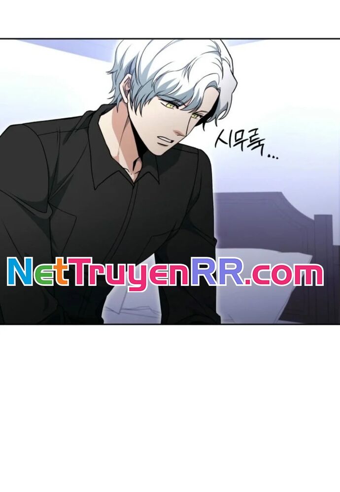 Winterbell Chapter 10 - 26