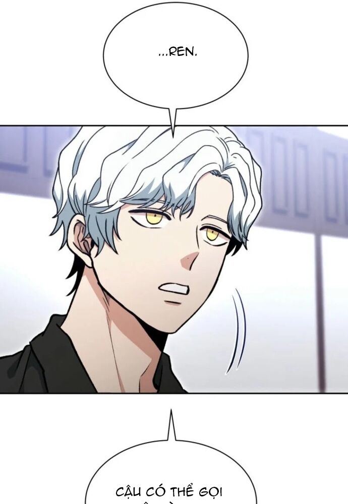 Winterbell Chapter 10 - 27