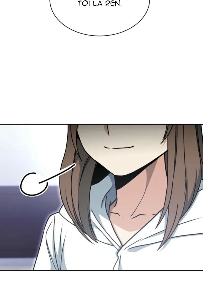 Winterbell Chapter 10 - 28