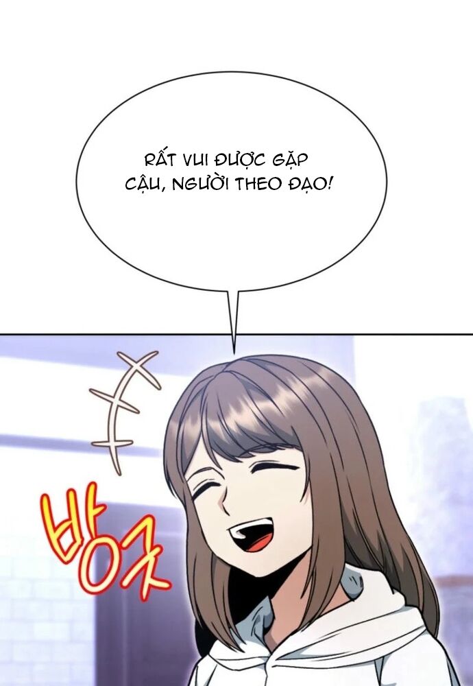 Winterbell Chapter 10 - 29