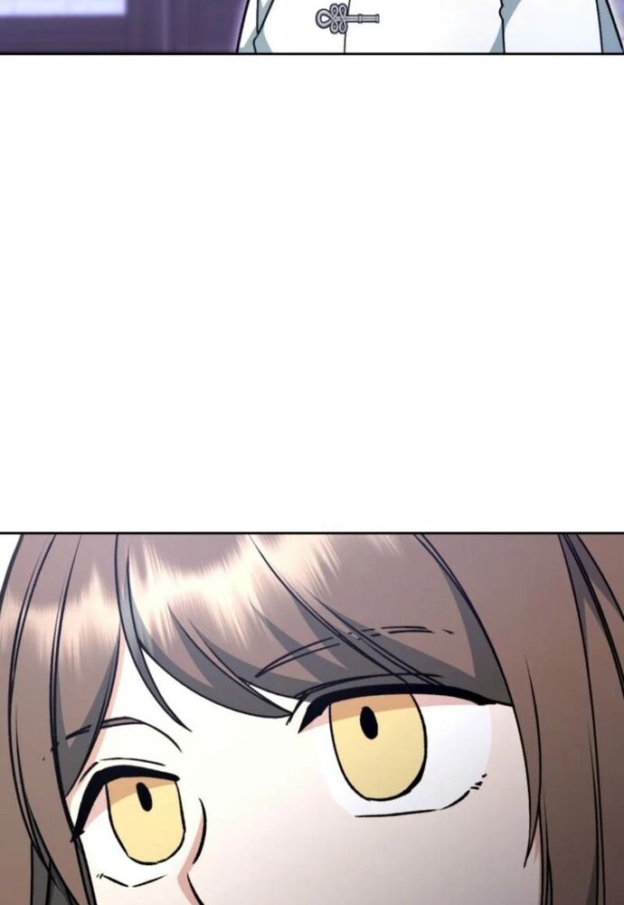 Winterbell Chapter 10 - 30