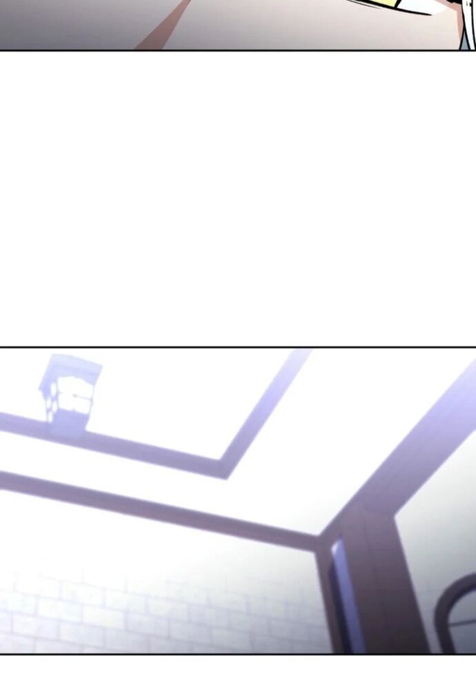 Winterbell Chapter 10 - 4