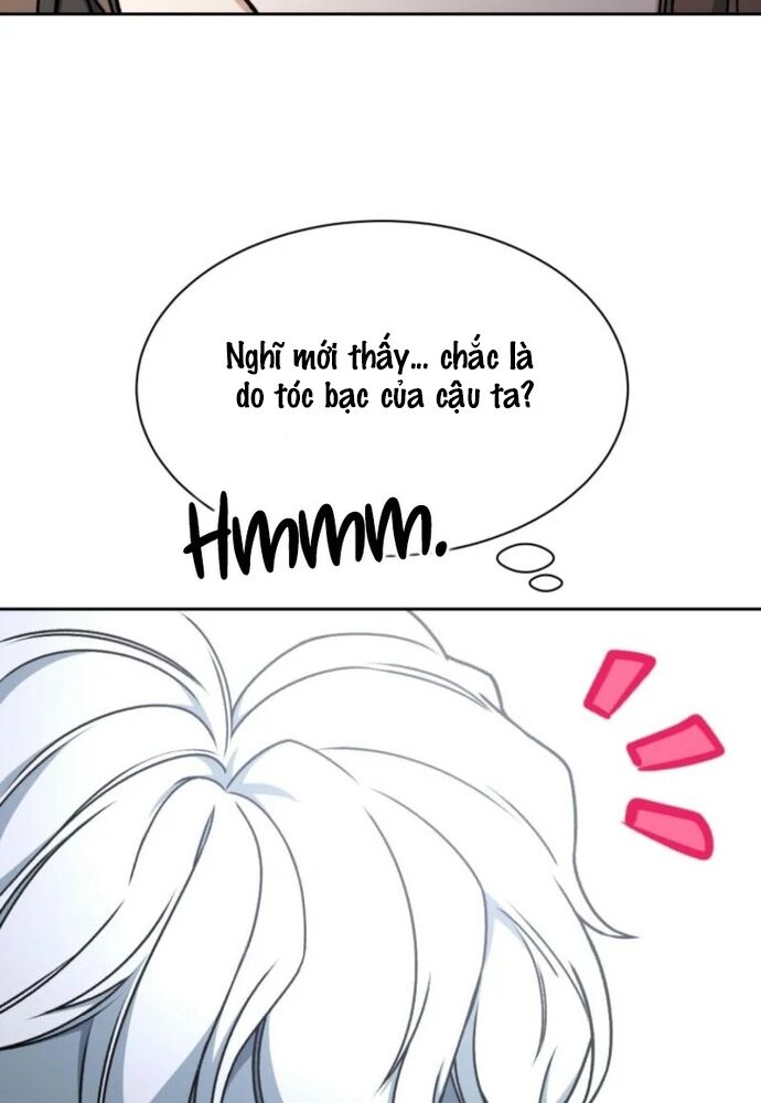 Winterbell Chapter 10 - 31