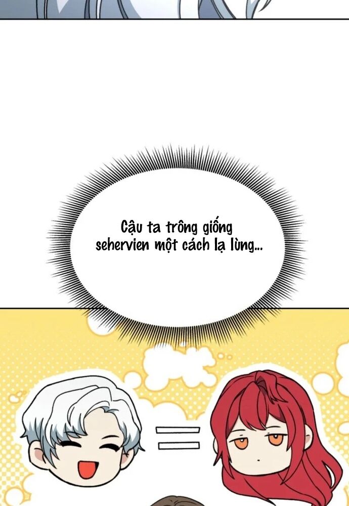 Winterbell Chapter 10 - 32