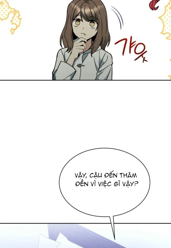 Winterbell Chapter 10 - 33