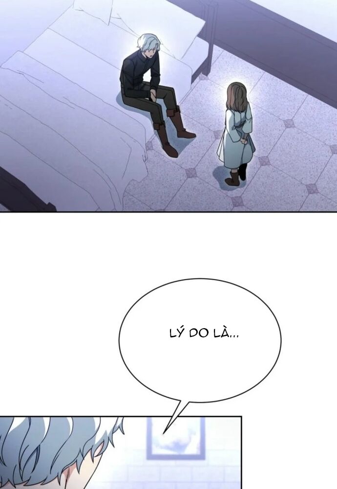 Winterbell Chapter 10 - 34