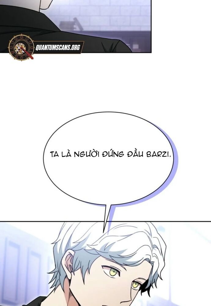 Winterbell Chapter 10 - 35