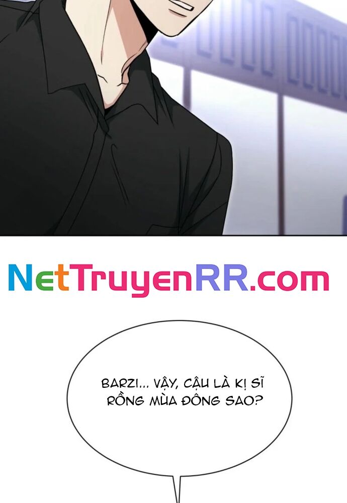 Winterbell Chapter 10 - 36