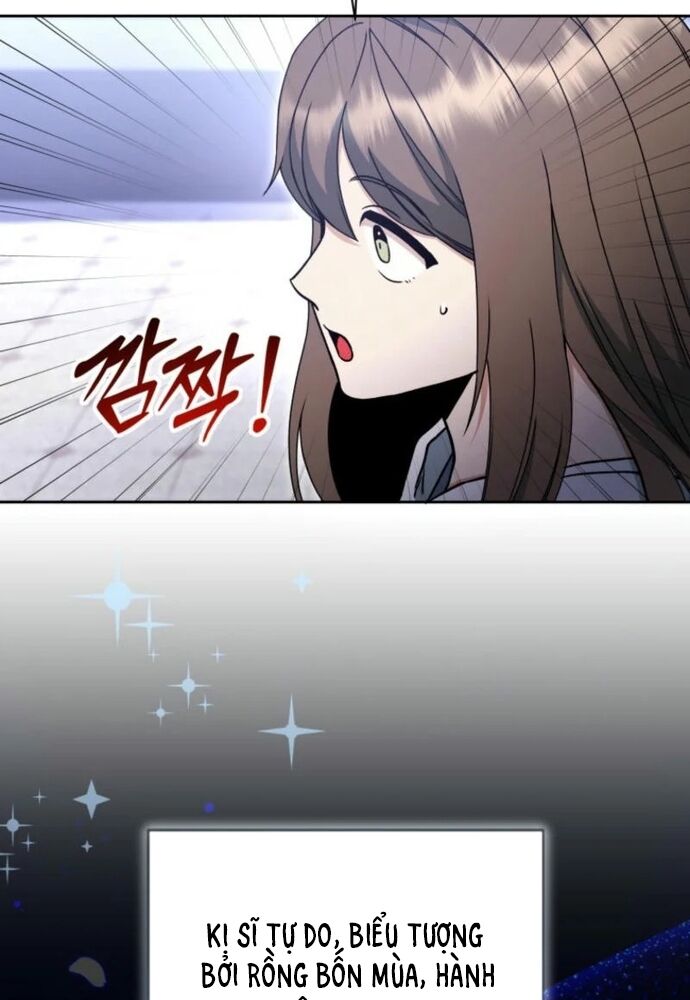 Winterbell Chapter 10 - 37