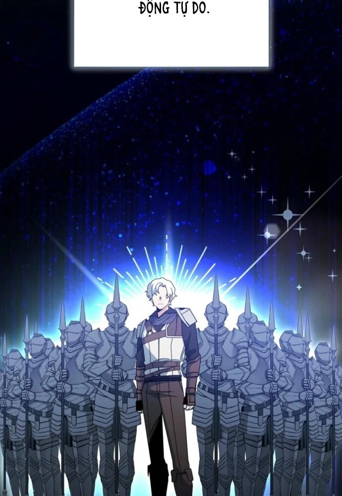 Winterbell Chapter 10 - 38