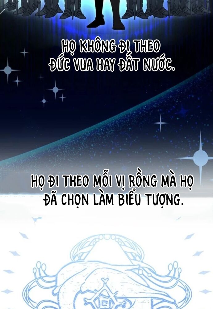 Winterbell Chapter 10 - 39