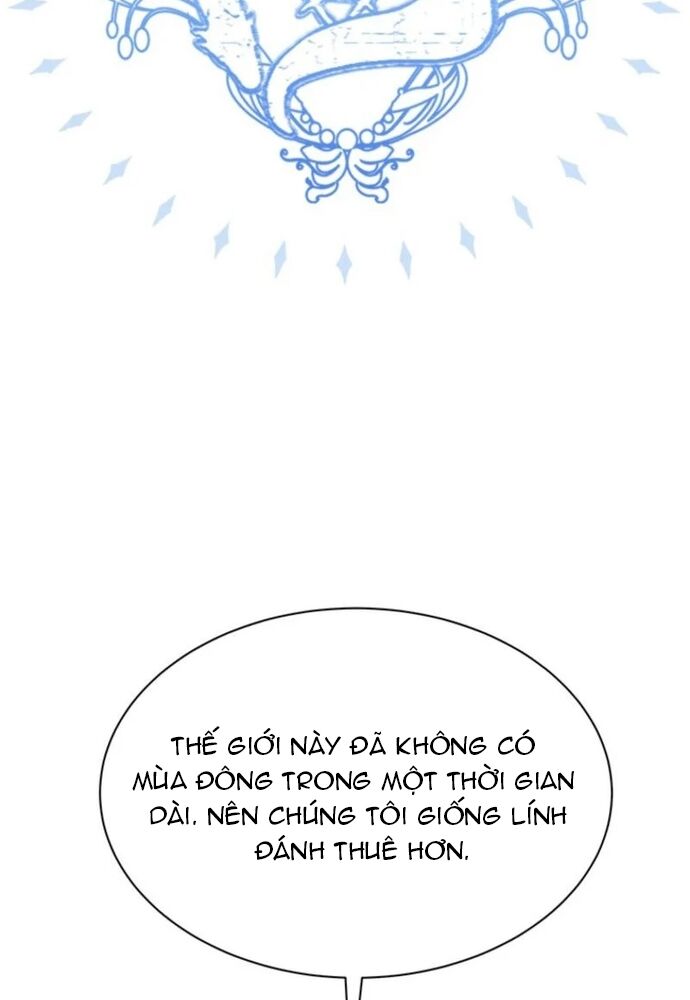 Winterbell Chapter 10 - 40