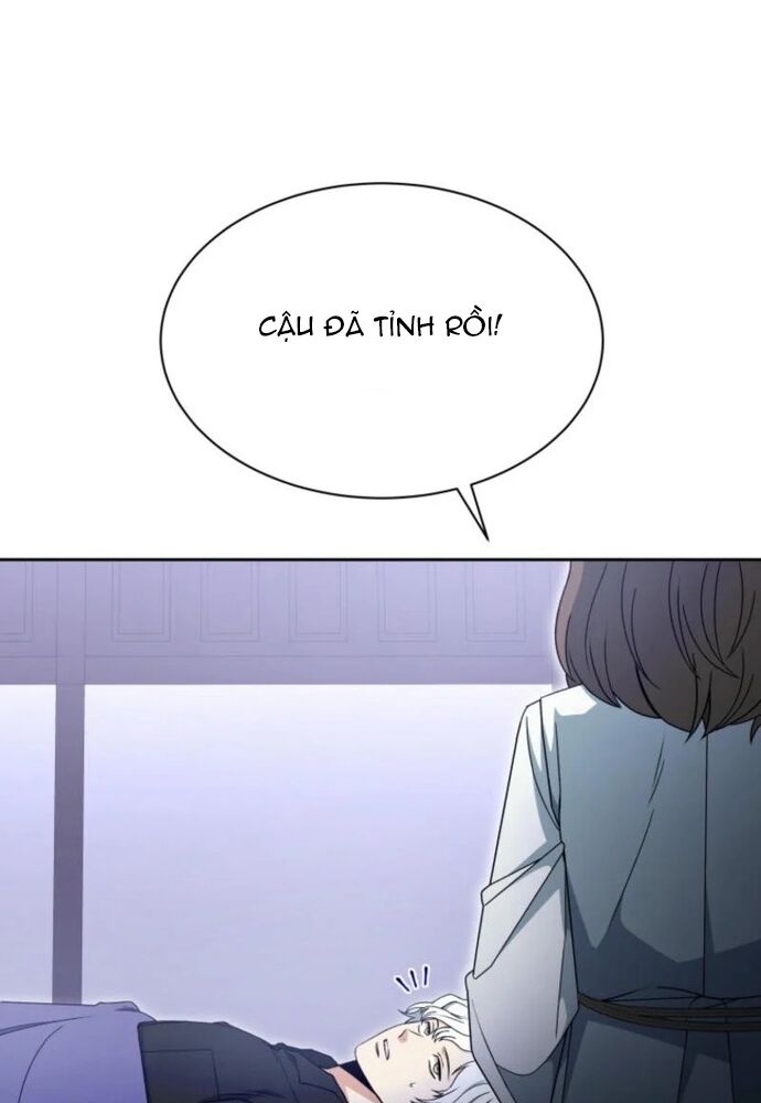 Winterbell Chapter 10 - 5