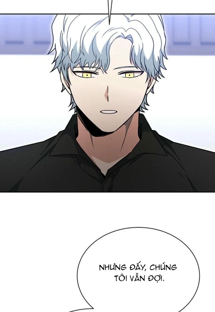 Winterbell Chapter 10 - 41