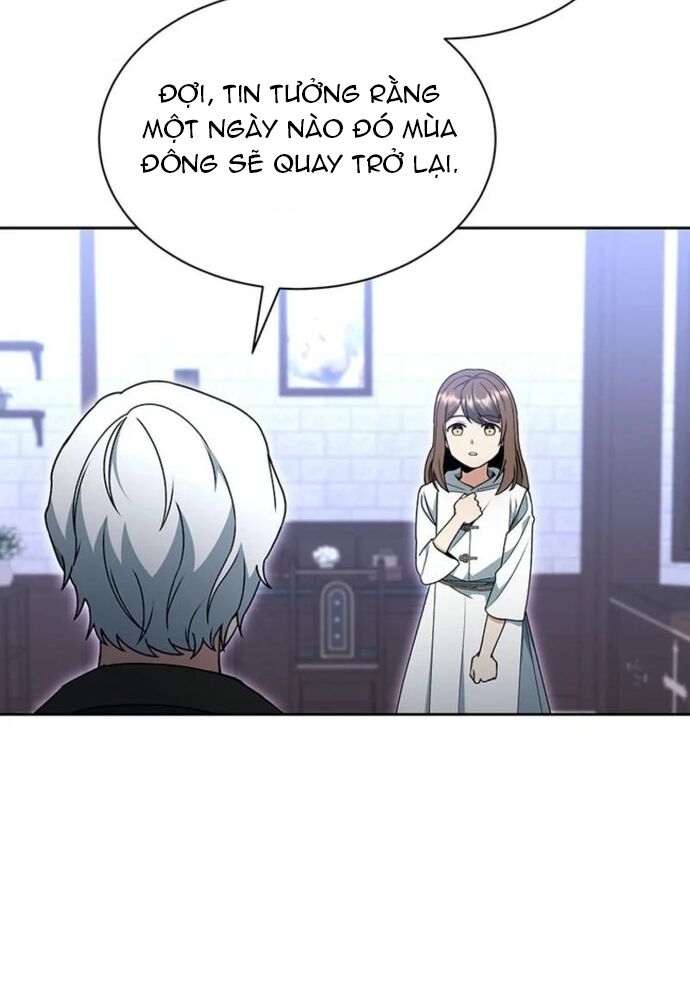 Winterbell Chapter 10 - 42