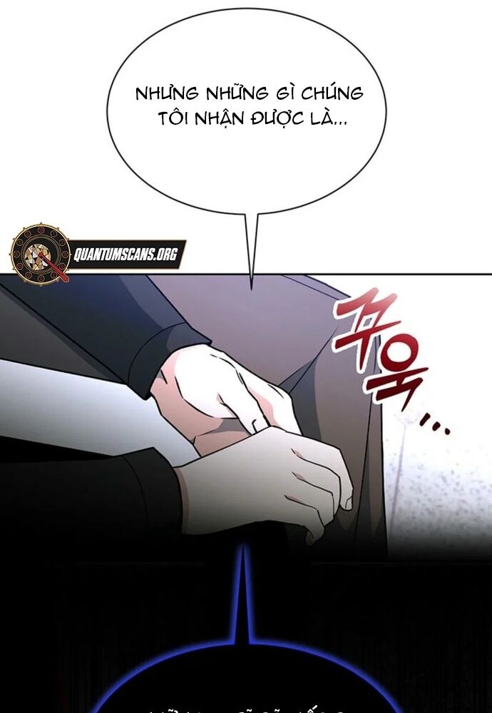 Winterbell Chapter 10 - 43