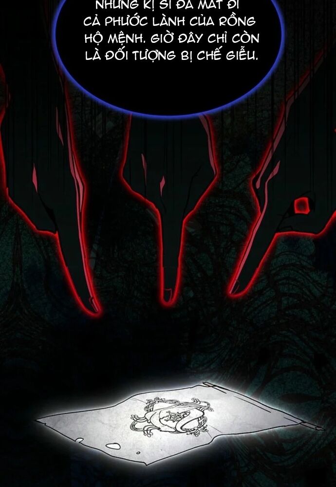 Winterbell Chapter 10 - 44