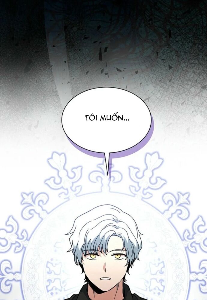 Winterbell Chapter 10 - 45