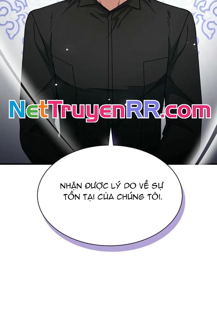 Winterbell Chapter 10 - 46