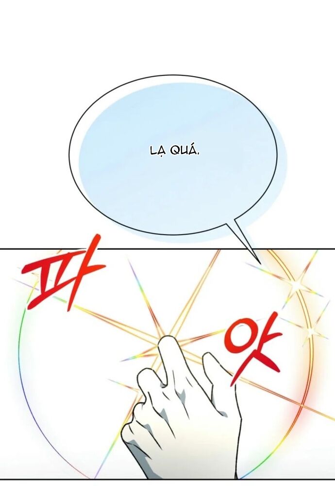 Winterbell Chapter 10 - 48