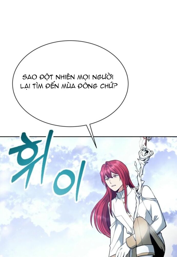 Winterbell Chapter 10 - 49