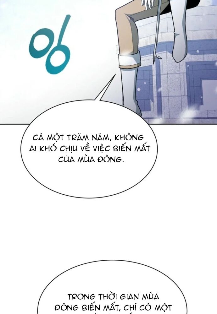 Winterbell Chapter 10 - 50