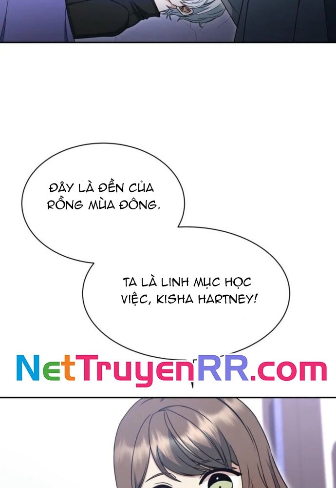 Winterbell Chapter 10 - 6