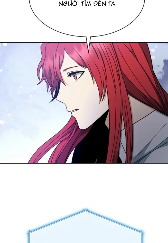 Winterbell Chapter 10 - 51