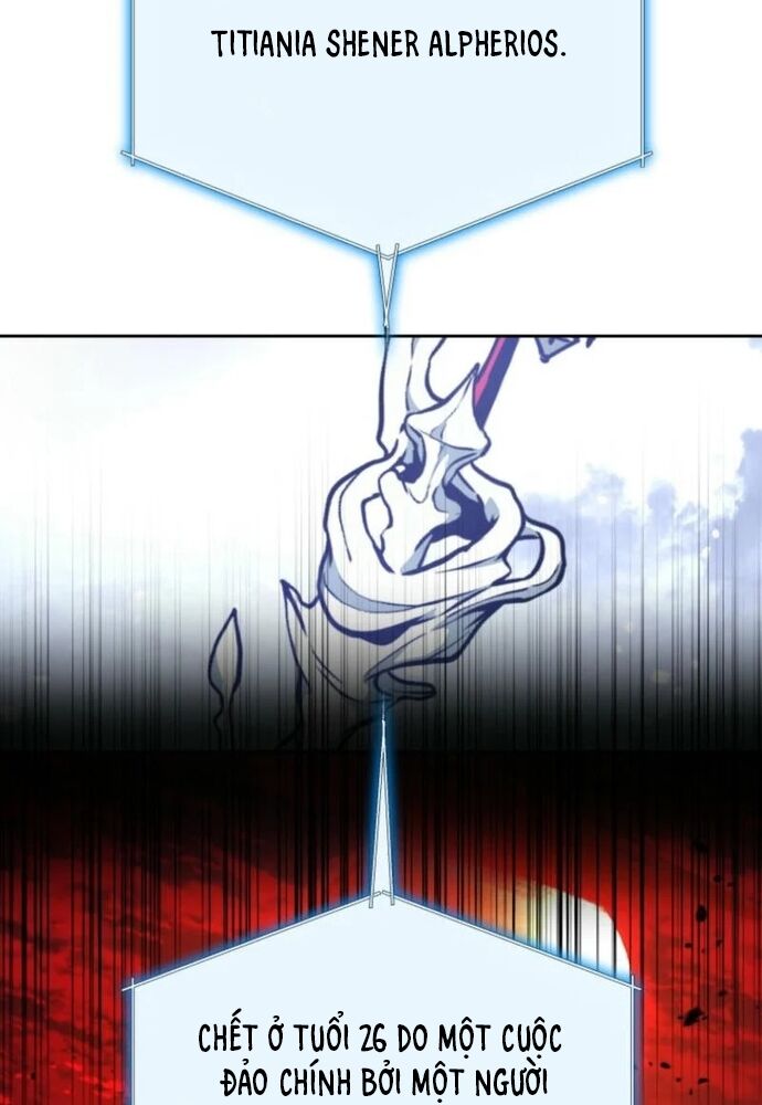 Winterbell Chapter 10 - 52