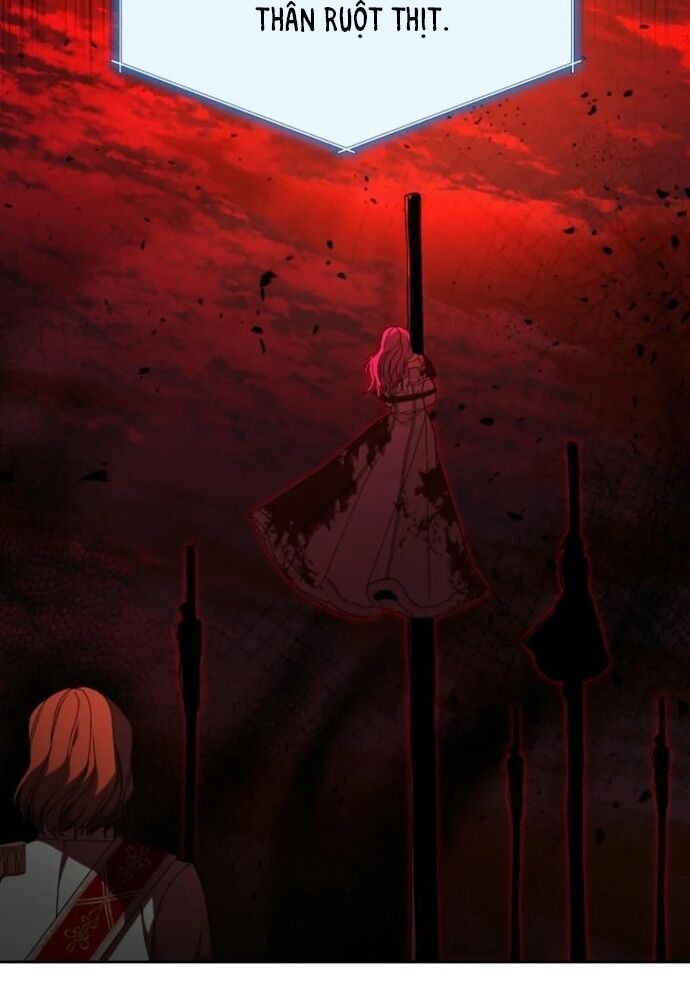 Winterbell Chapter 10 - 53