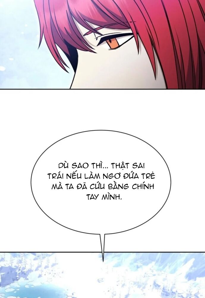 Winterbell Chapter 10 - 55