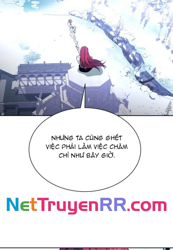 Winterbell Chapter 10 - 56