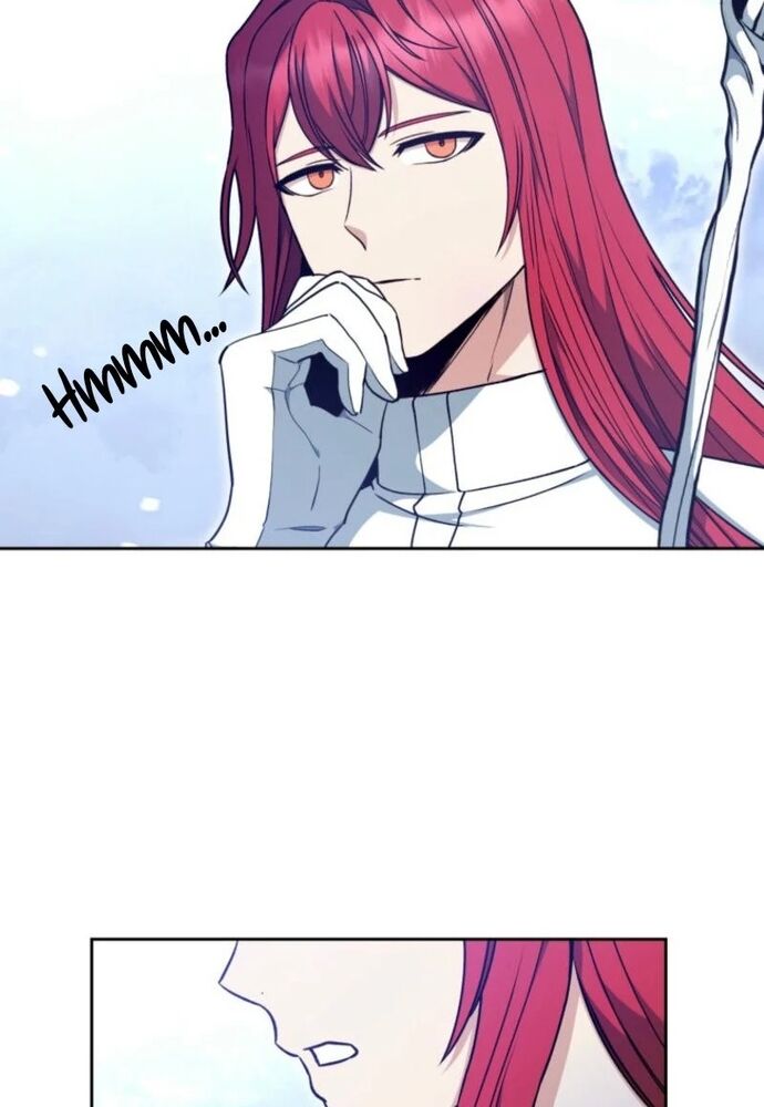 Winterbell Chapter 10 - 57