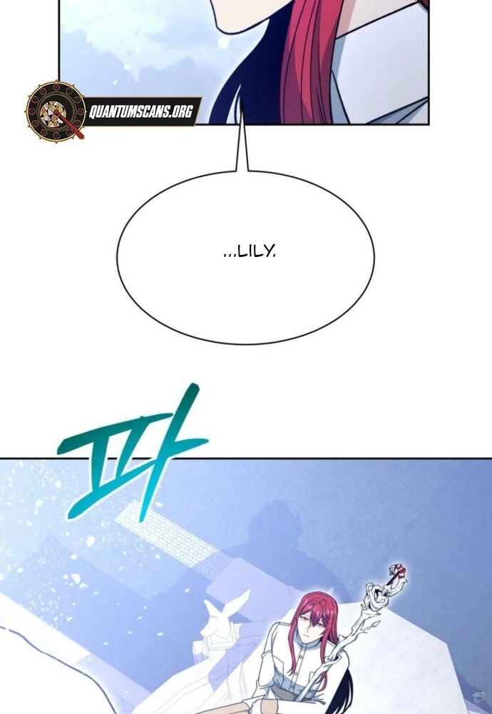 Winterbell Chapter 10 - 58