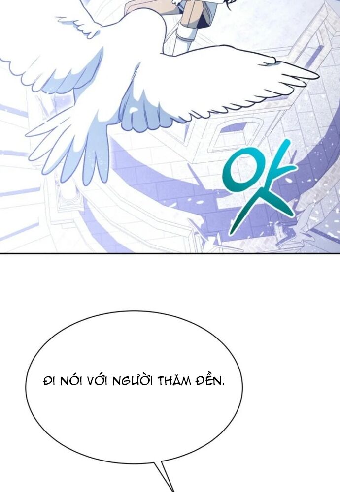 Winterbell Chapter 10 - 59