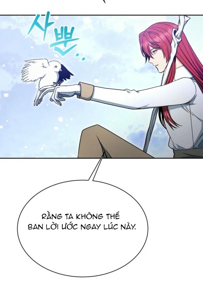 Winterbell Chapter 10 - 60